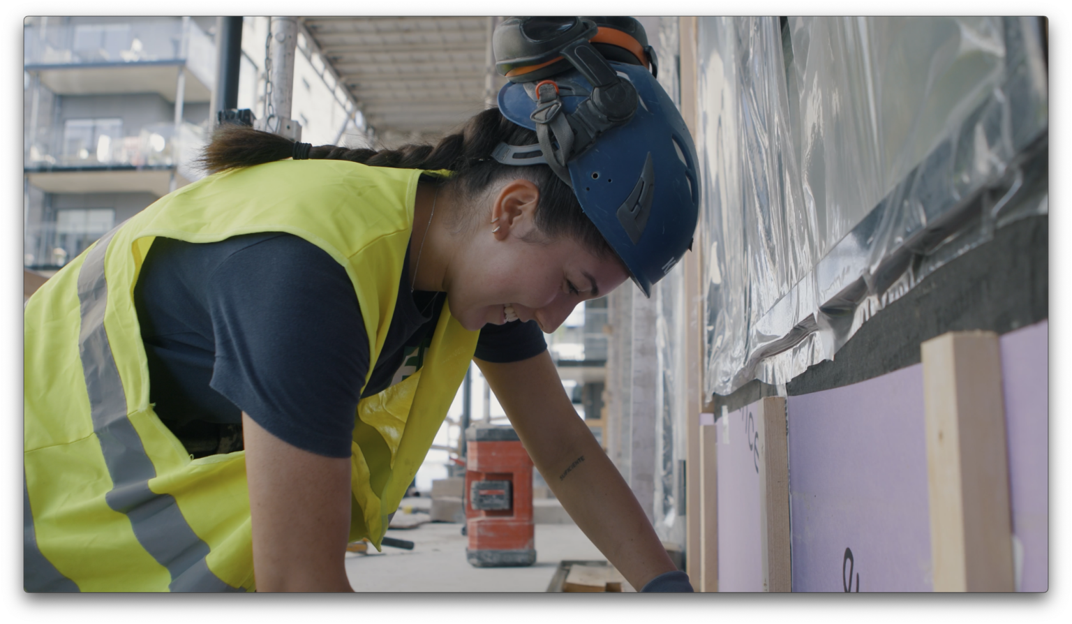 Skjermbilde 2024-03-14 kl. 14.43.35