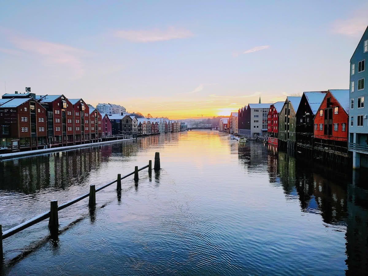 standard_compressed_Solnedgang