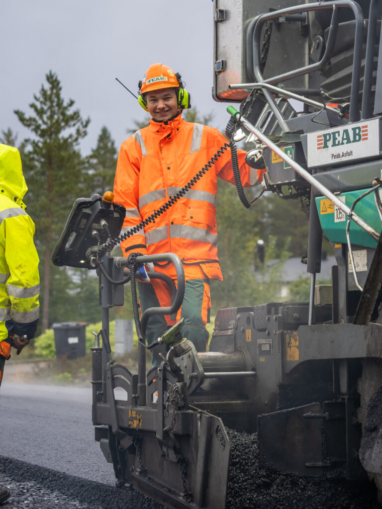 Byggopp Innlandet-003