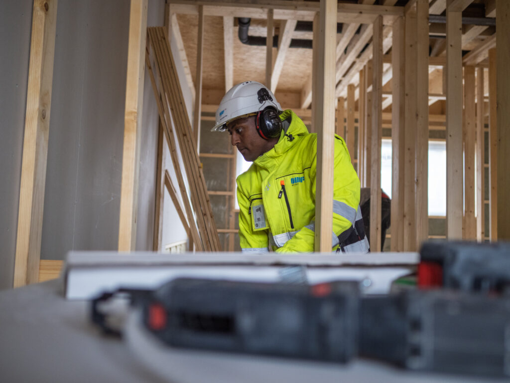 Byggopp Innlandet-014