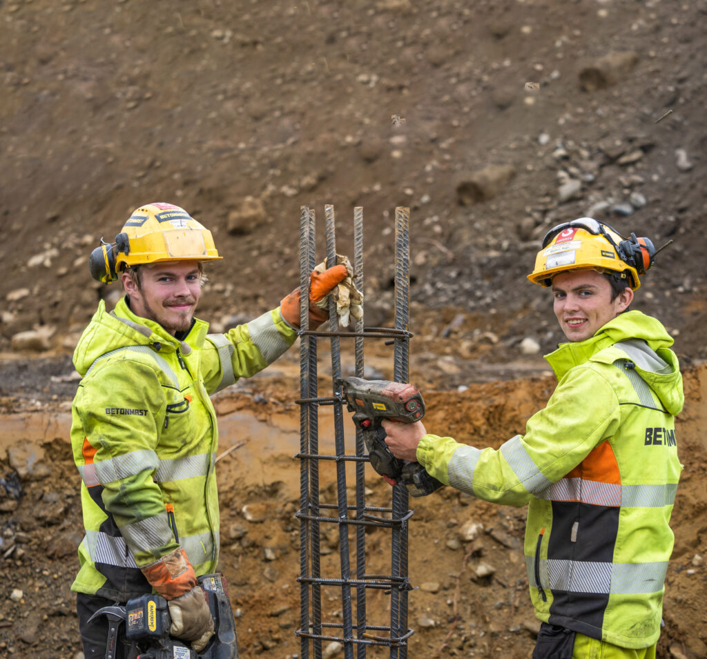 Byggopp Innlandet-036_red