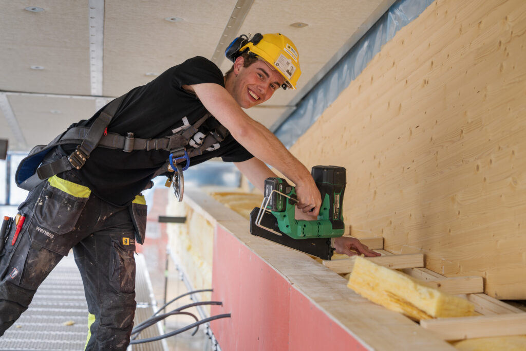 Byggopp Innlandet-28