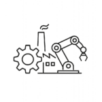 Produksjonsteknikker
