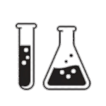 laboratoriefagettynn