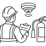 Brannforebyggerfaget