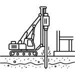 Fundamenteringfaget