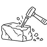 Steinfaget