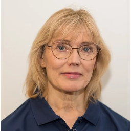 Ann-Helen Øverås