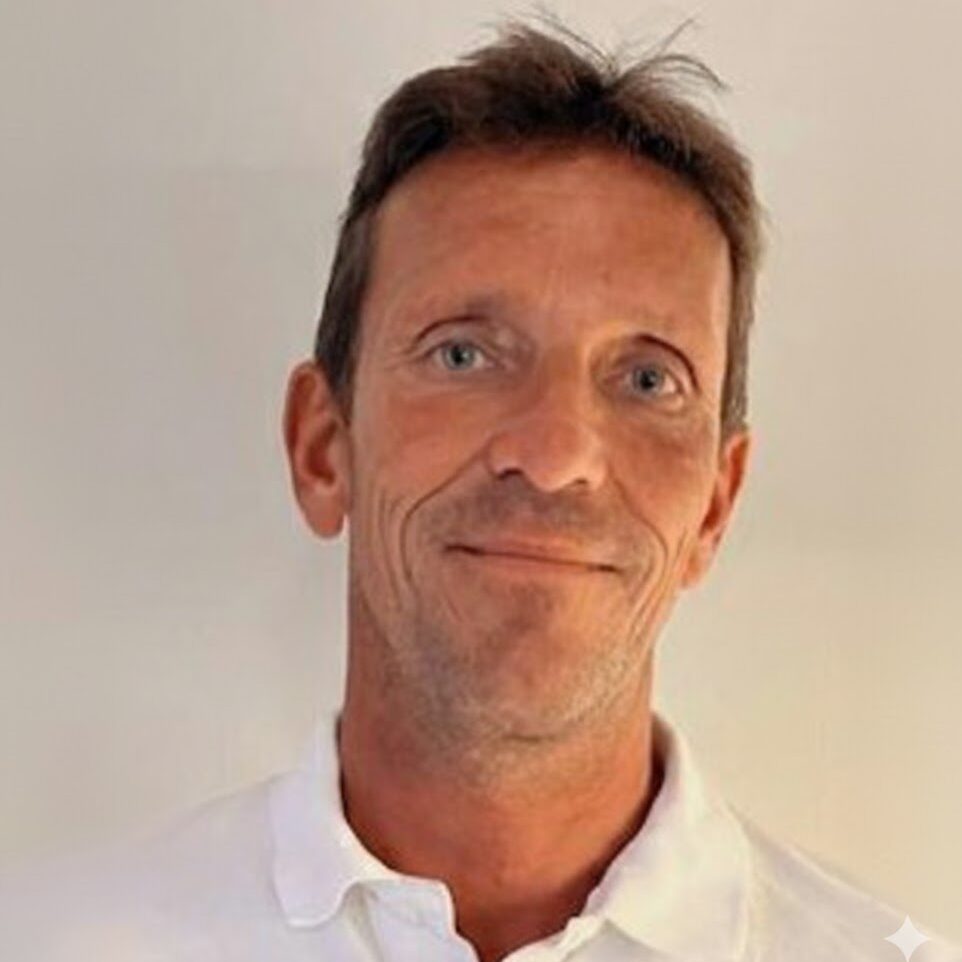 Inge Akerø - foto til hjemmeside 3