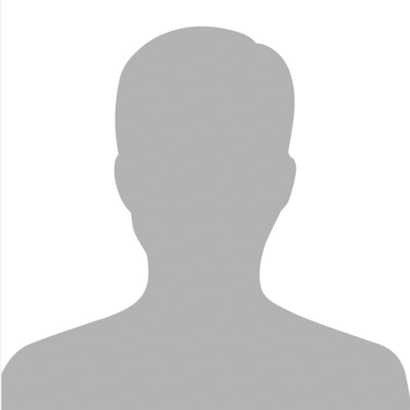 Skjermbilde 2026-03-01 kl. 13.57.43